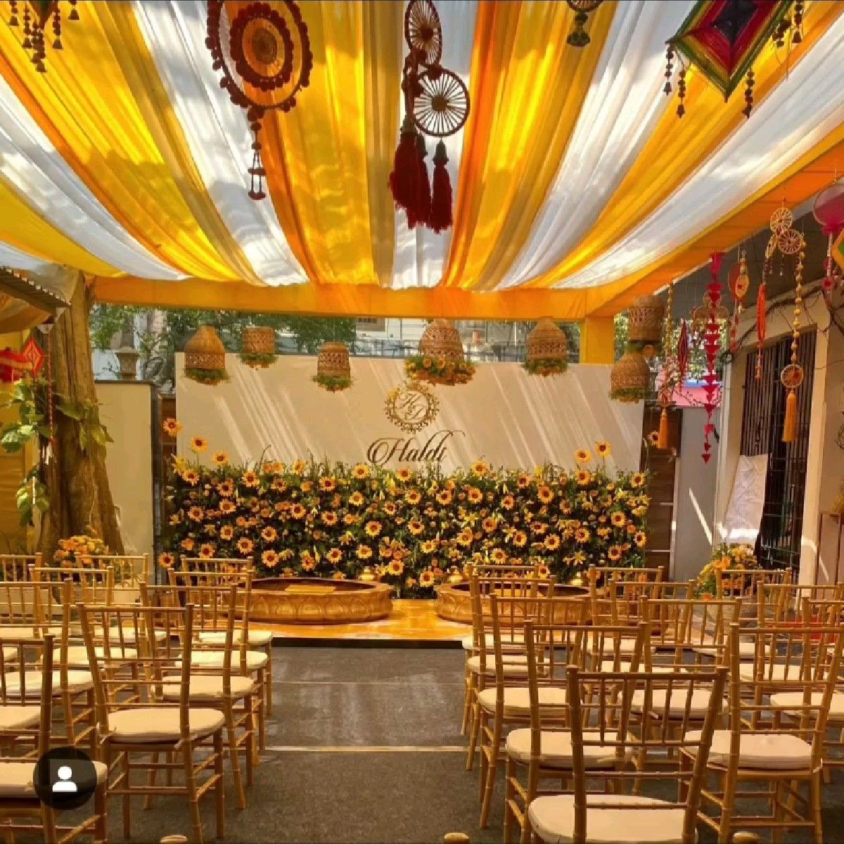 Haldi